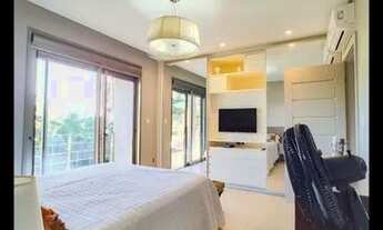 Imagem 4: Apartamento para venda possui 900 metros quadrados com 5 quartos em Patamares - Salvador