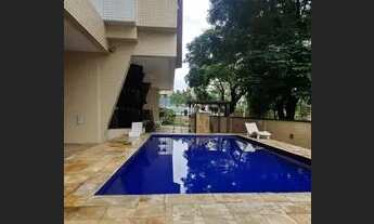 Imagem 7: Flat para venda tem 43 metros quadrados com 1 quarto em Meireles - Fortaleza - CE