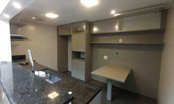 Imagem 7: Casa de condomínio para aluguel com 195 metros quadrados com 5 quartos