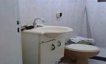 Imagem 7: CASA DUPLEX REFORMADA 2 QTS DOC OK AO LADO BRT E COMERCIO