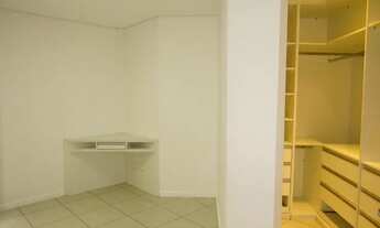 Imagem 4: Apartamento com 2 dormitórios para alugar em Belo Horizonte