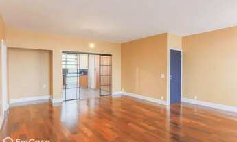 Imagem 2: Apartamento à venda em Sao Paulo