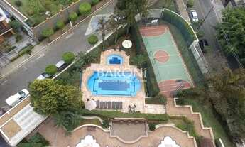 Imagem 5: São Paulo - Apartamento Padrão - Klabin