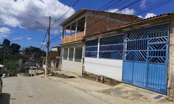 Imagem 4: Casa particular Casa com 2 dormitórios