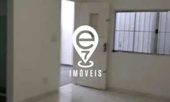 Imagem: Casa para Locação no Jardim Vila Mariana!