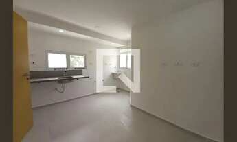 Imagem: Apartamento para Aluguel - Vila Mariana