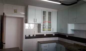 Imagem 3: Apartamento em Santana à venda- 3 dormitórios e 1 vaga