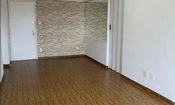 Imagem: Apartamento com 1 dormitório para alugar