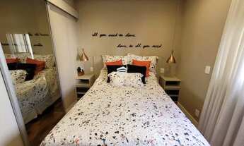 Imagem 6: Otimo apto para venda , Vila Mariana