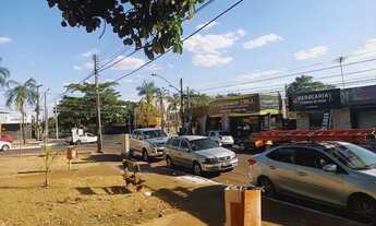 Imagem 3: IMÓVEL COMERCIAL CONTENDO SALA COMERCIAL E MAS 2 RESIDÊNCIAS LOCALIZADO PRÓX AO TERMINAL D