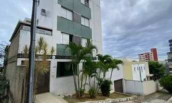 Imagem 2: Cobertura com 3 dormitórios à venda em Belo Horizonte