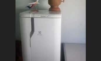 Imagem 3: Dona Luzia Quarto com aluguel por R$450 /mês