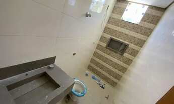 Imagem 7: CM Casa no bairro Mirante do sol