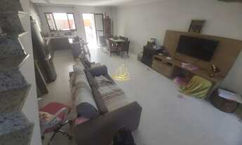 Imagem 5: CAMBORIú - Sobrado Padrão - Santa Regina