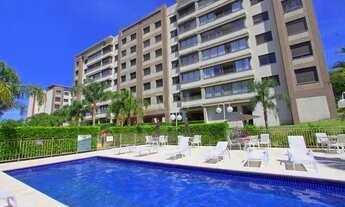 Imagem: Apartamento em Cavalhada