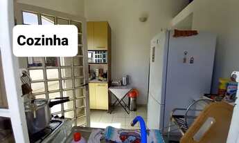 Imagem 6: Casa em condomínio fechado