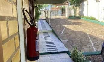 Imagem: Kitinete quitinete JK apartamento mobiliado