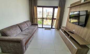 Imagem 6: Excelente Apartamento no coração do Jardim Paulista - Sao Paulo - SP