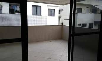 Imagem 6: Apartamento para venda com 110 metros quadrados com 3 quartos