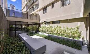 Imagem 7: Apartamento com 3 dormitórios à venda em Belo Horizonte