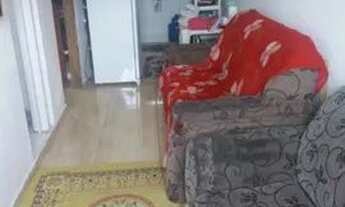 Imagem 2: Vendo uma casa e 1 sitio