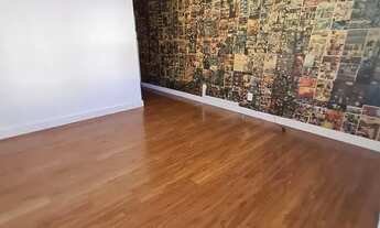 Imagem 5: ALUGO LINDO APARTAMENTO EM IRAJÁ RUA HANNIBAL PORTO