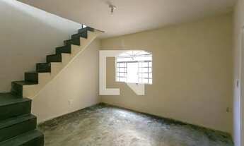 Imagem 5: Casa para Aluguel - Horto Florestal, 4 Quartos, 420 m2