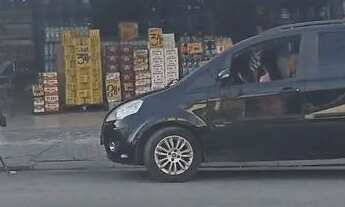 Imagem 7: GALPÃO Galpão / depósito com 3 vagas na garagem