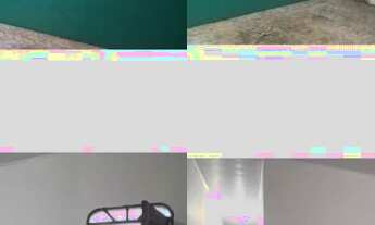 Imagem 2: Vendo casa no Icui perto da independência e usina