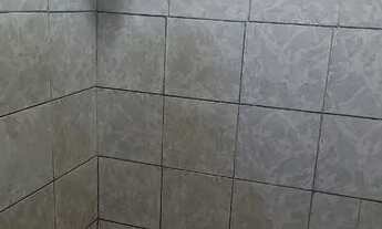 Imagem 5: Quitinete Semi Mobiliado na 68