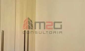 Imagem 1: Apartamento para locação ou venda na Água Branca