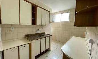 Imagem 7: Apartamento com 2 dormitórios à venda em Belo Horizonte