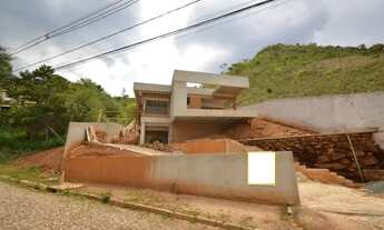 Imagem 2: Casa de Condomínio com 4 dormitórios à venda em Nova Lima