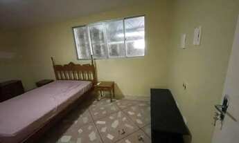 Imagem 6: VENDE-SE CASA NO BAIRRO DE NOVA DESCOBERTA