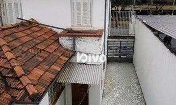 Imagem 6: Sobrado com 3 quartos e 5 vagas para alugar, 320 m² por R$ 8.000/mês - Cambuci