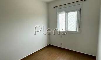 Imagem 7: Apartamento - Jardim Proença - Campinas