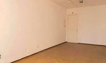 Imagem 2: Apartamento à venda em Sao Paulo