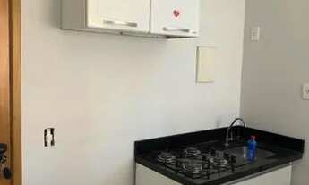 Imagem 4: Kit aguas claras-df-porto das aguas