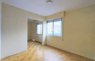 Imagem 5: PORTO ALEGRE - Apartamento Padrão - MENINO DEUS