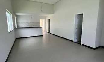 Imagem 3: Casa no Terras Alphaville I