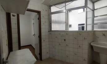 Imagem 7: Apartamento com 3 dormitórios à venda em Belo Horizonte