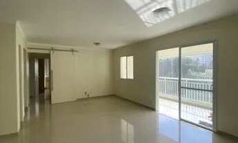 Imagem 5: Apartamento para venda possui 124 metros quadrados com 3 quartos em Vila Andrade - São Pau