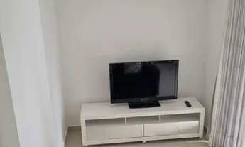 Imagem 3: Apartamento com 2 dormitórios à venda em Nova Lima