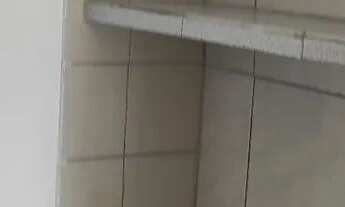 Imagem: Suíte na Orla de Manaira