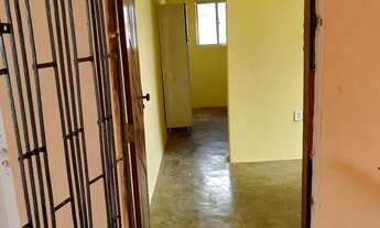 Imagem 4: Alugo ou Vendo Apartamento no Parque Albano