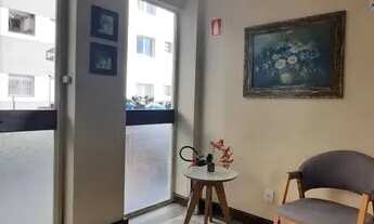 Imagem 5: Alugo direto Apartamento com 1 dormitório