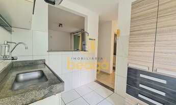 Imagem 9: Área Privativa / Garden com 3 dormitórios à venda em Belo Horizonte