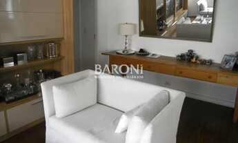 Imagem 4: São Paulo - Apartamento Padrão - Jardim America