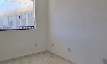 Imagem 4: Kitnet / Conjugado com 1 dormitório para alugar em Contagem