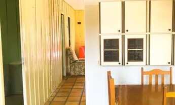 Imagem 6: Alugo Casa na Costeira Ribeirão